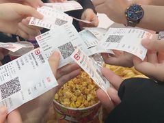 -江西科技学院