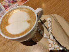 -必胜客(鼓楼店)