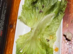 -塔洛藏餐吧(香格里拉古城店)