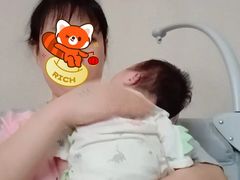 -田螺阿姨自营月嫂·育儿嫂(高新店)