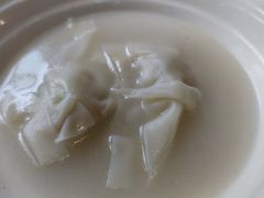 -龙抄手食府(浣花北路店)