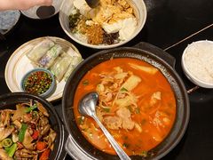 -多味居(剪子巷店)