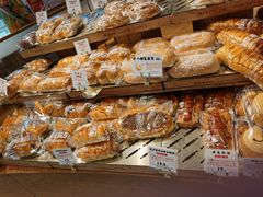 -西村叔叔的店·面包·甜品·蛋糕(清河万象汇店)