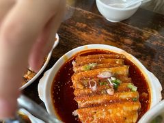 -牛王庙(龙华花园店)