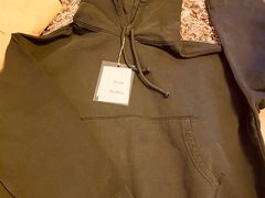 -Acne Studios(芮欧百货店)