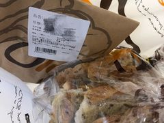 -Olé精品超市(重庆观音桥店)