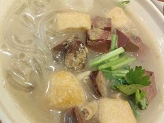 -咬不得高祖生煎·简餐(骆家庄店)