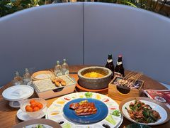 -馋嘴猫北京食堂·烤鸭·宵夜(亚运村店)
