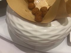 -东兴楼(通州店)
