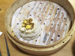 -笼铭坊(北蔡店)