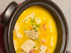 -大鸭梨烤鸭(广安门甄选店)