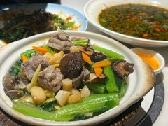 -潮人姐妹轩(海宁路店)