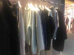 -Acne Studios(芮欧百货店)