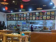 -晋老三酸菜鱼(正定店)