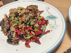 -映像威海·海鲜味道(经区店)