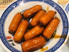 -双喜老铺(人民广场店)