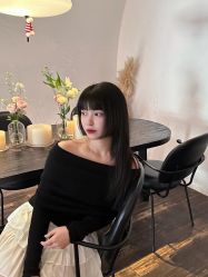 -DL HOPE明星造型