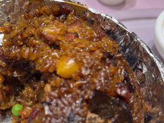 -金时代顺风大酒店(金山店)