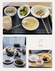 -贝爱时刻月子中心(宝安妇幼店)