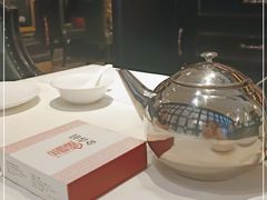 -金春禧(北国商城店)