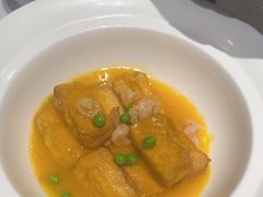 -海鲜e族(马王堆店)