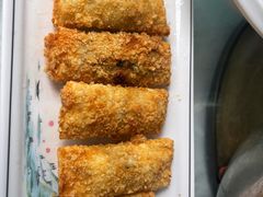-笑红饭庄