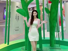 -大连凯丹广场
