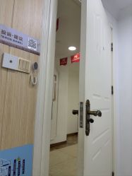 -东莞壹加壹整形美容医院