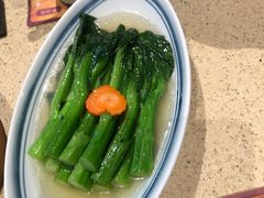 -点都德(长泰广场店)