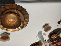 -桂满陇·手作小笼包&江南叫花鸡(中山公园店)