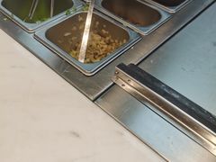 -回味鸭血粉丝汤(京新广场店)