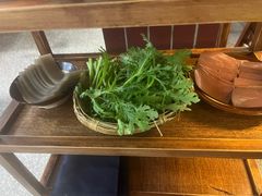 -楠火锅(龙阳广场店)