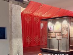 -西藏文化博物馆