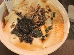 -鸡脚旮旯平江路店