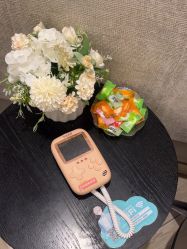 -深圳鹏爱秀琪医疗美容医院