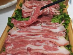 -德龙火锅(松源街直营店)