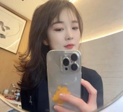 -SEBASTIAN塞巴斯汀