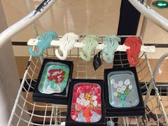 -南亚水鑫温泉SPA(恒宇商业广场店)