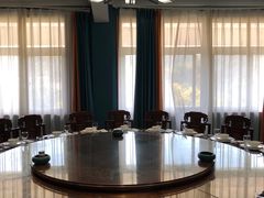 -卢小厨私房菜(长兴店)