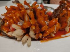 -武汉香格里拉大酒店·香宫中餐厅