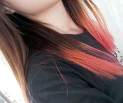 点击看大图 -GIRL STYLE 烫发·染发沙龙