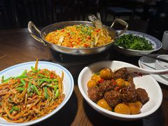 -小柴米·传统江西菜(万寿宫店)