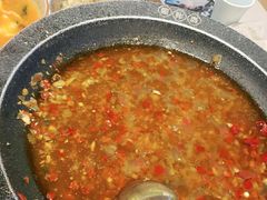 -望湘园·洞庭渔宴(永旺店)