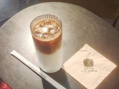 -黑胶星球(华发中城商都店)