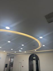 -重庆军科整形美容医院