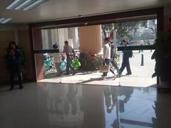 -悦检(中山大学孙逸仙纪念医院体检中心)