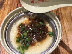-协茂森老钟家(保利店)