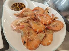 -小团圆灶台鱼·百城头牌菜(千岛湖店)