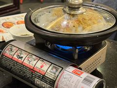 -避风塘(光启城店)