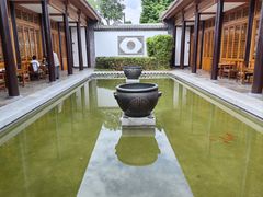 -北京颐和宾馆